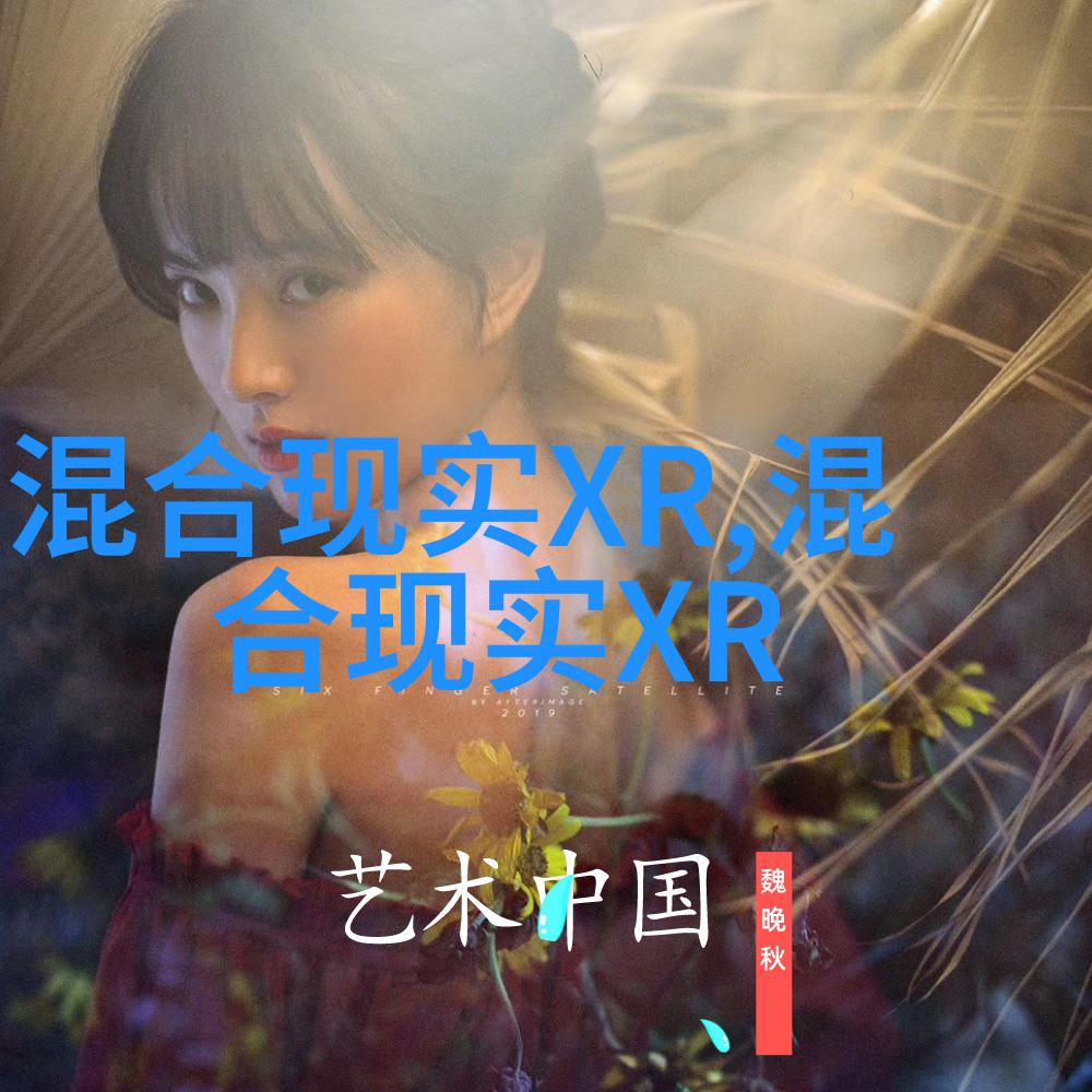 东京热在线电影的简单介绍 东京热在线影戏
的简单

先容
 电影